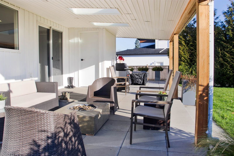 22444 72 Avenue, Langley, V2Y 2K4 | Image 3