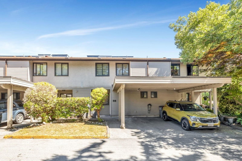 56 - 9955 140 Street