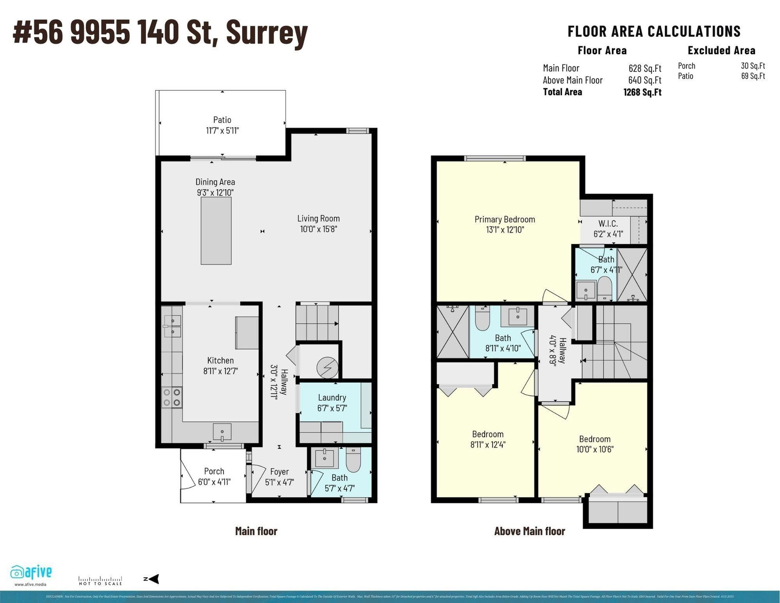 Listing Image 20