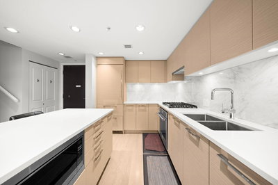 102 - 6700 Dunblane Avenue | Burnaby | Image