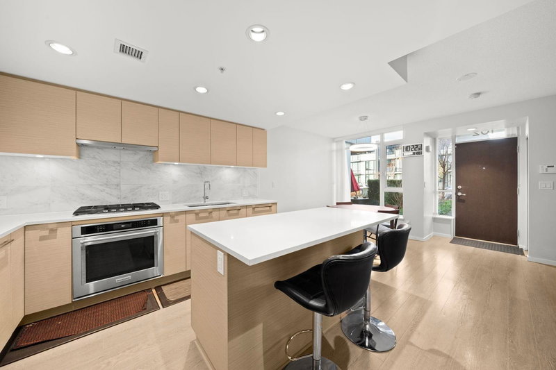 102 - 6700 Dunblane Avenue, Burnaby, V5H 3K6 | Image 3