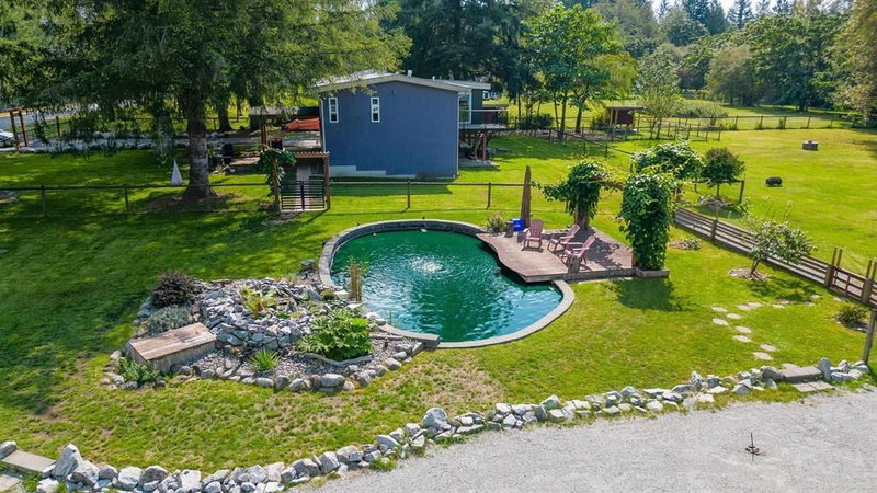 10069 276 Street, Maple Ridge, V2W 1R5 | Image 2