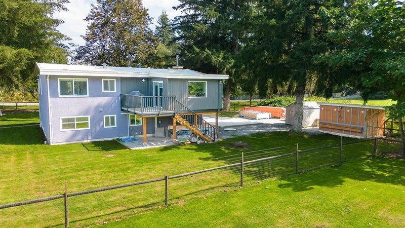 10069 276 Street, Maple Ridge, V2W 1R5 | Image 3