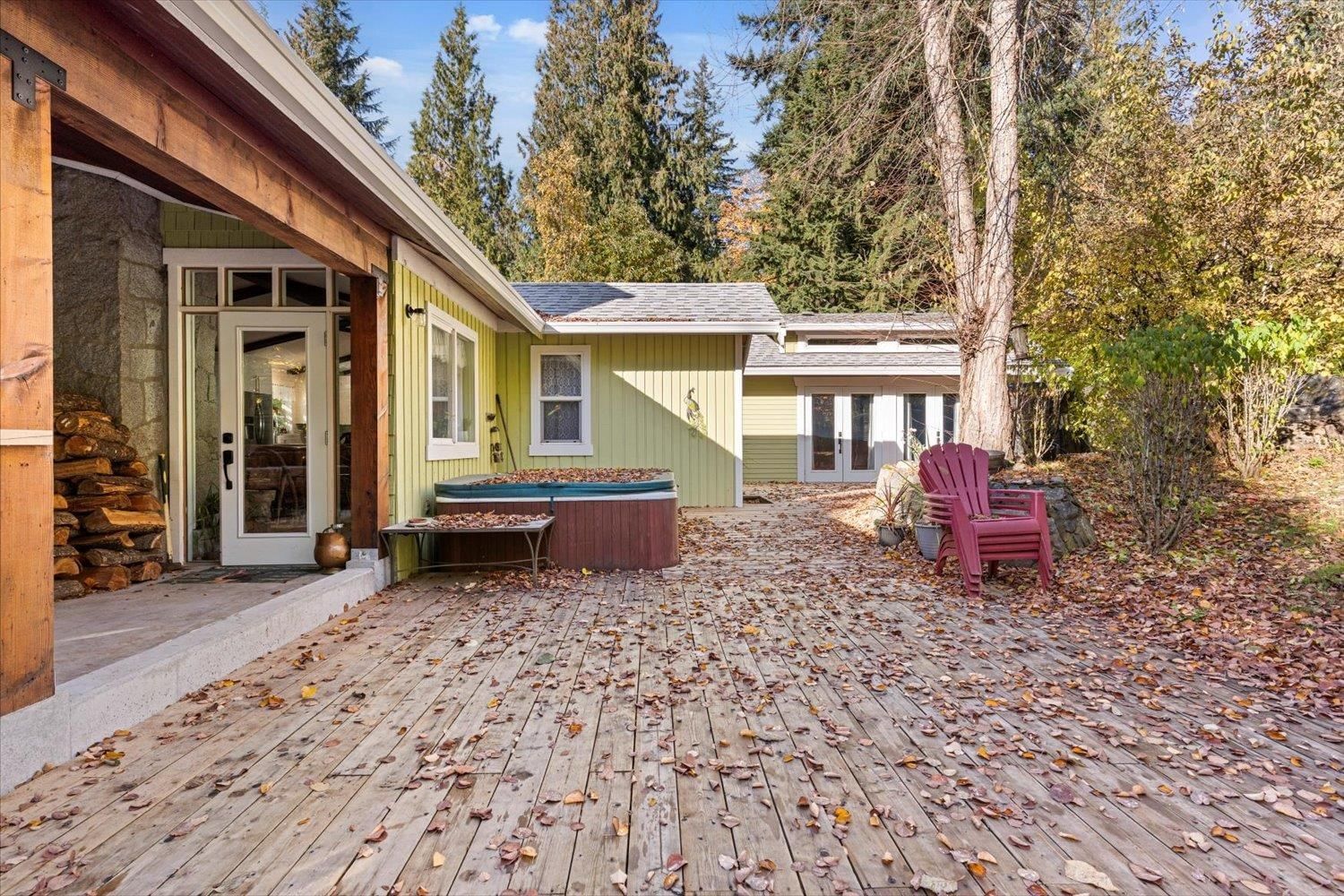 Listing Image 17