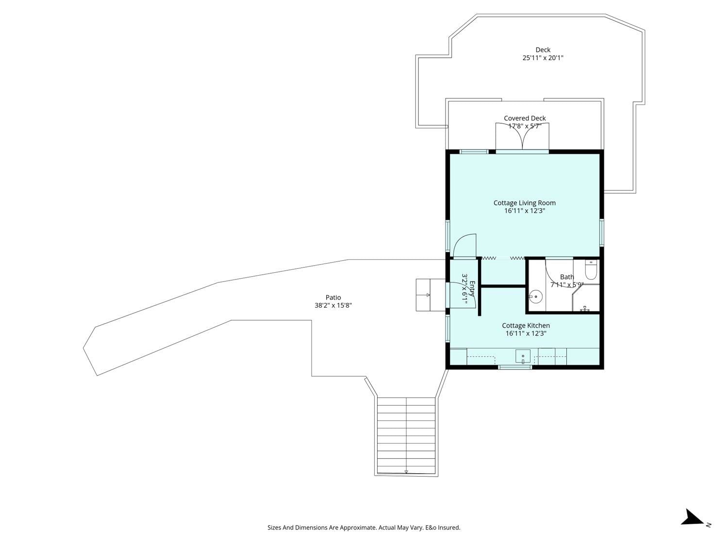 Listing Image 19