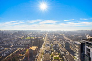 3203 - 8551 201 Street