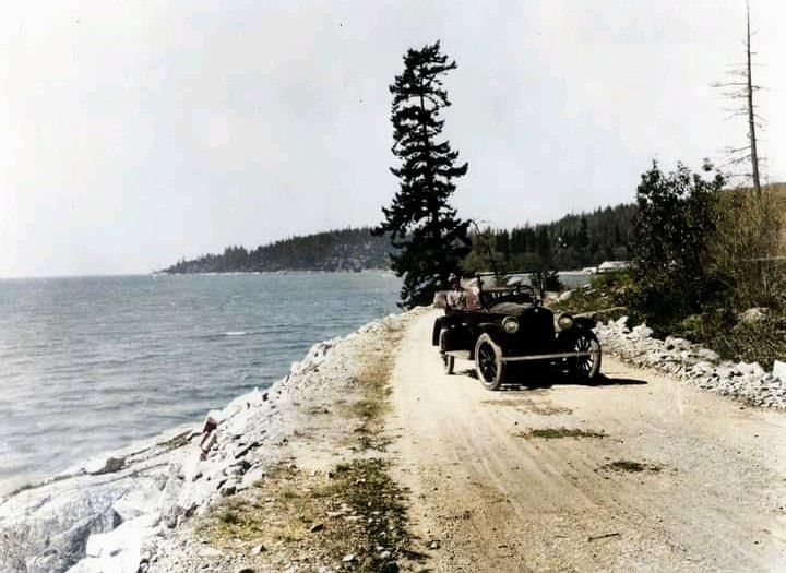 Listing Image 27