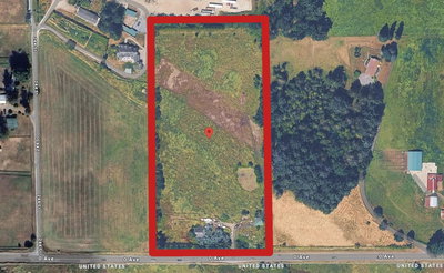 24493 0 Avenue | Langley | Image