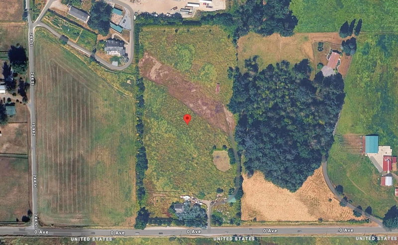 24493 0 Avenue, Langley, V2Z 2Y7 | Image 2