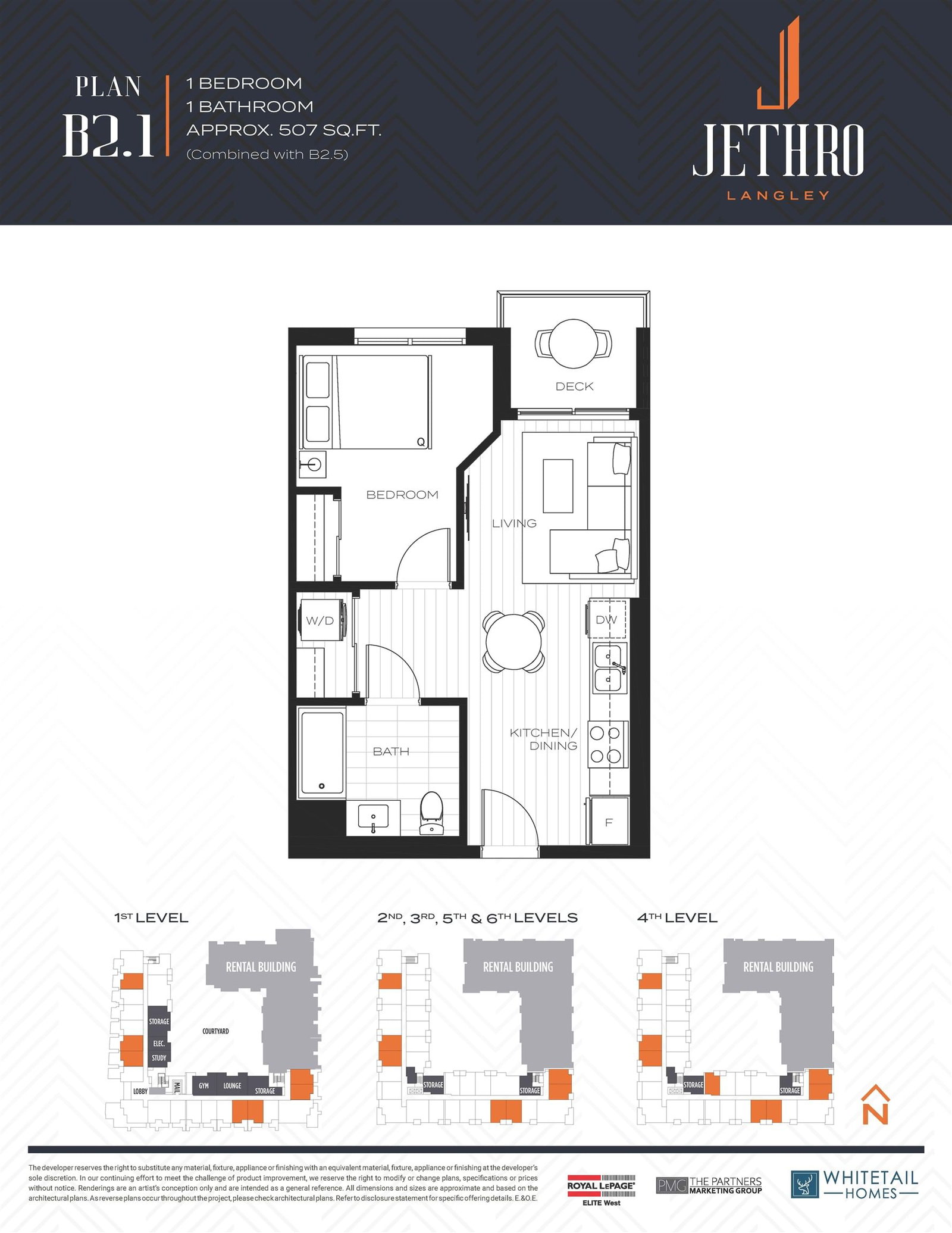 Listing Image 22