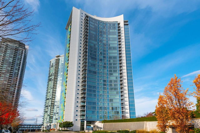 3009 - 4189 Halifax Street