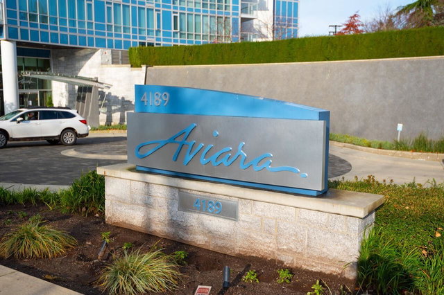 3009 - 4189 Halifax Street