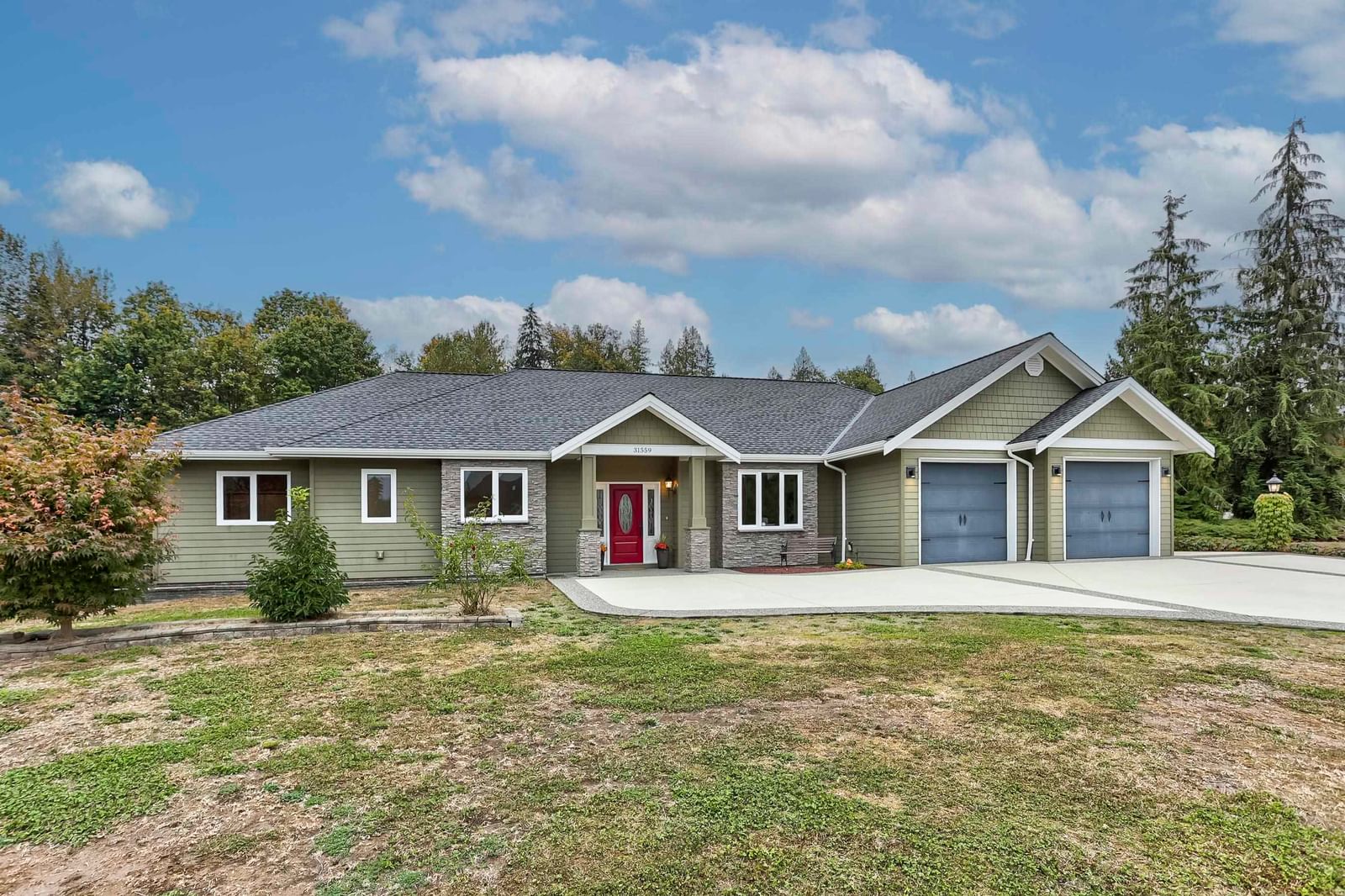 Listing Image 32