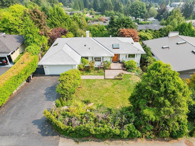96 Bonnymuir Drive