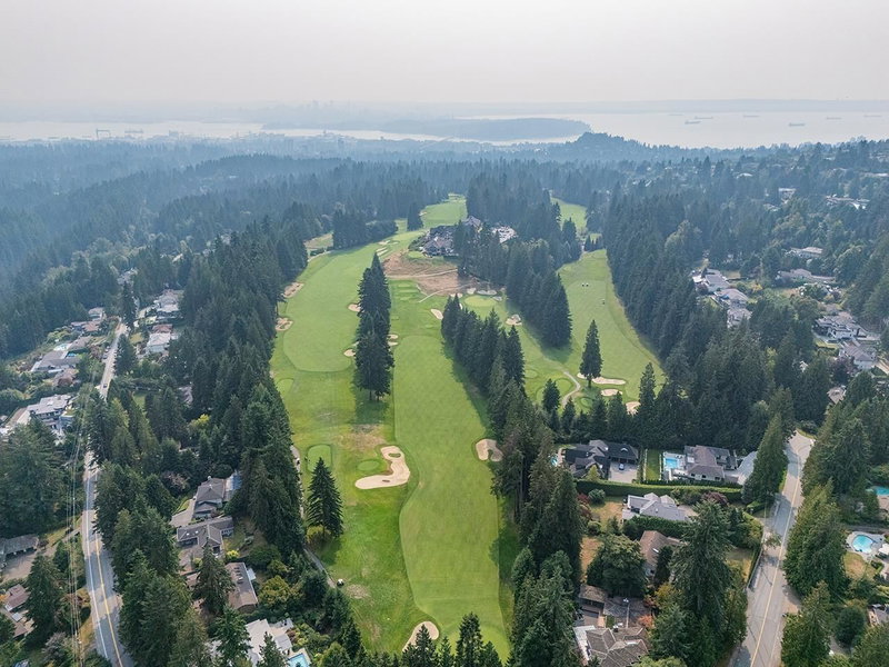 96 Bonnymuir Drive, West Vancouver, V7S 1L2 | Image 3