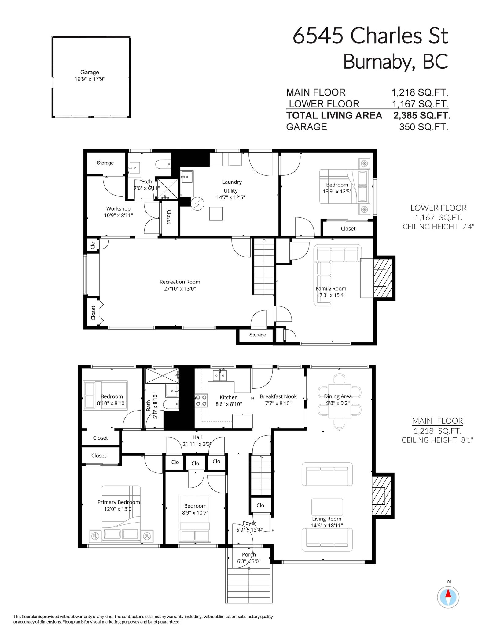 Listing Image 10