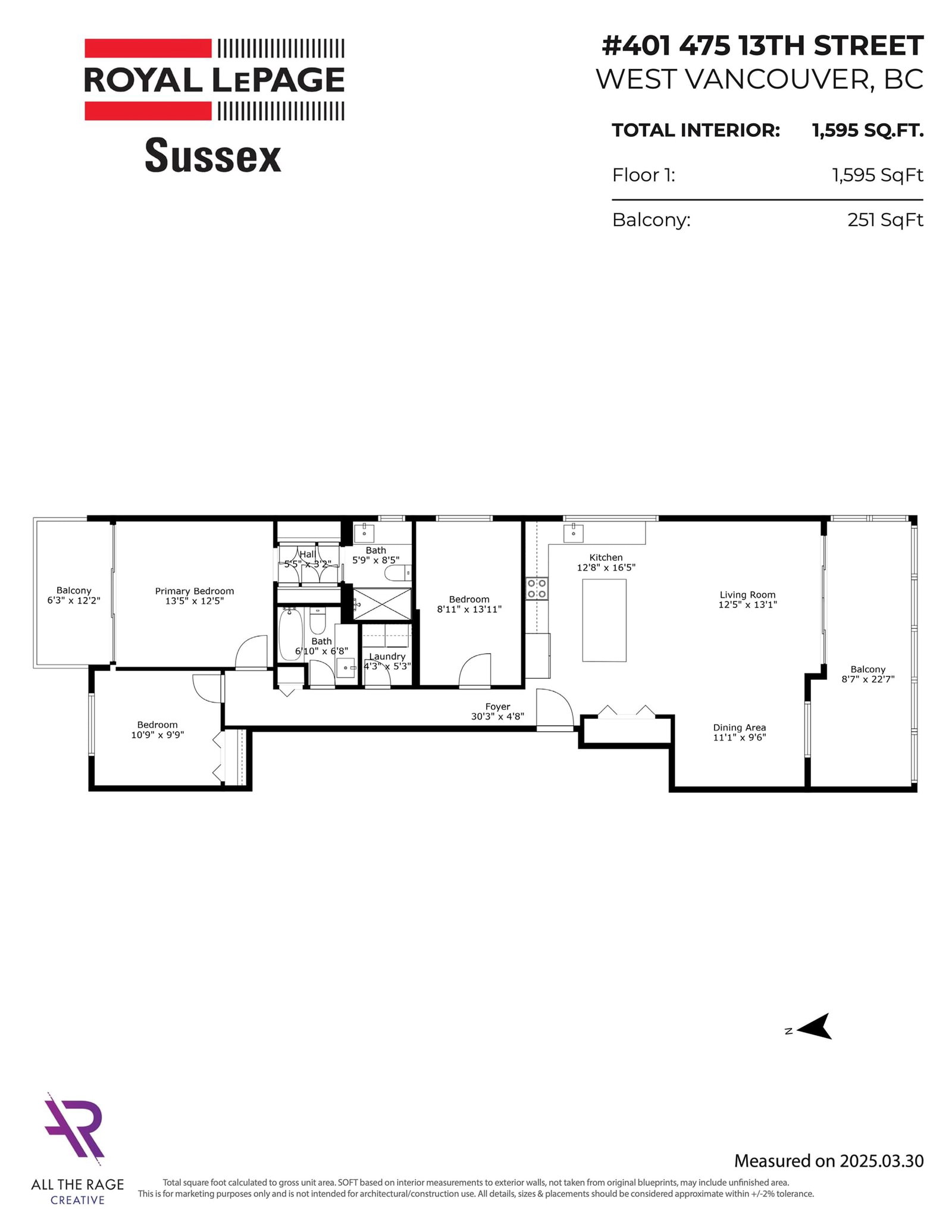 Listing Image 40