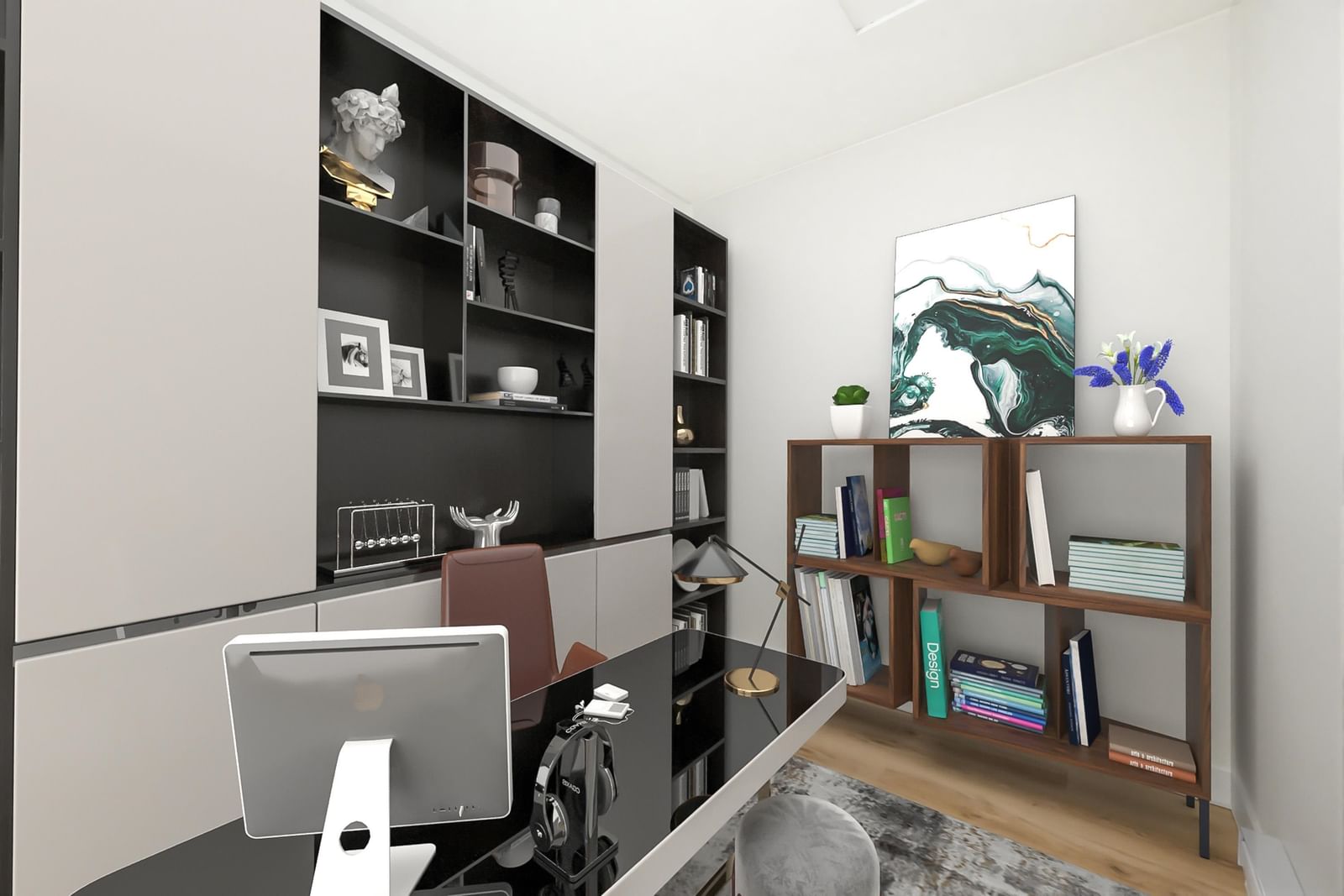 Listing Image 21
