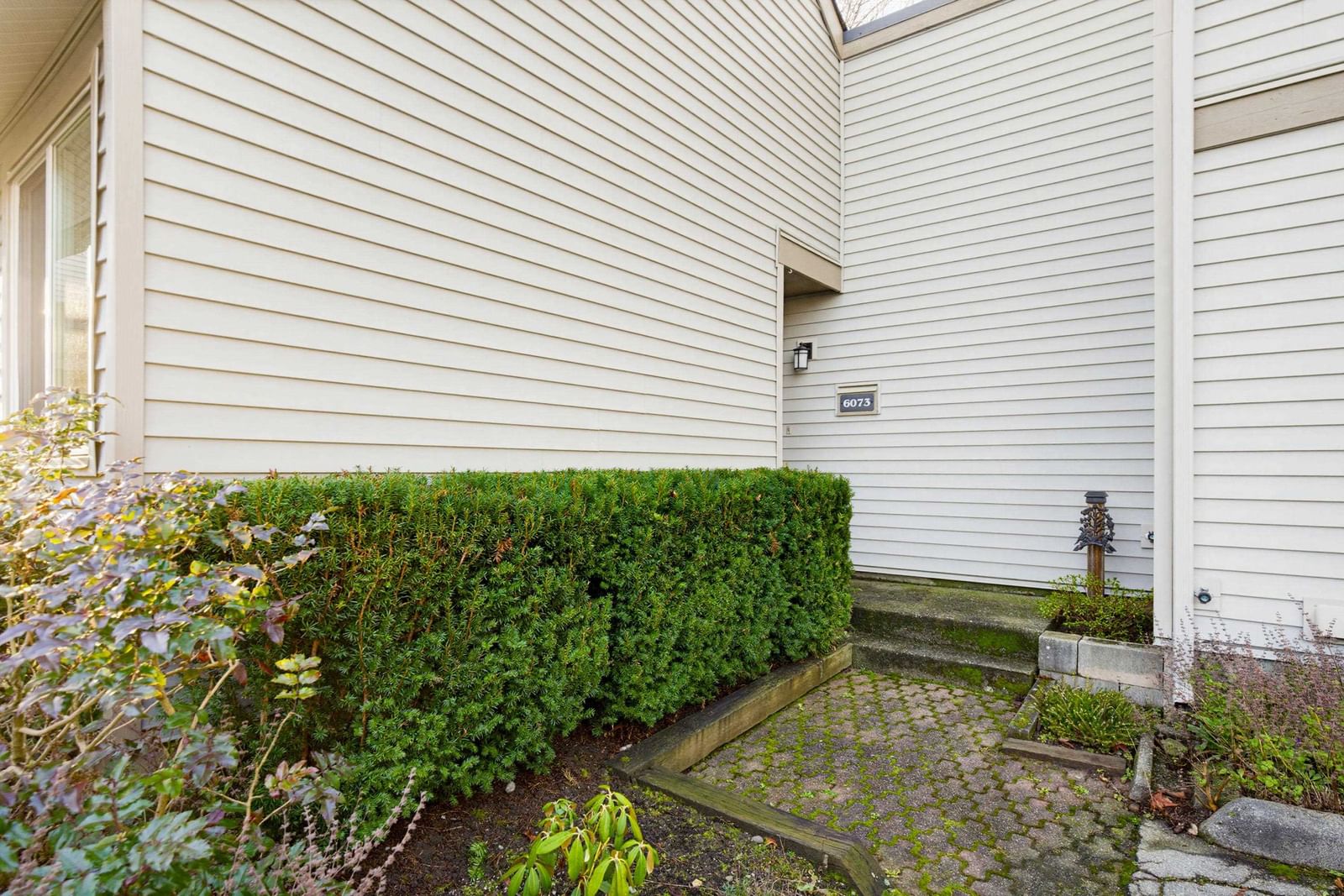 Listing Image 24
