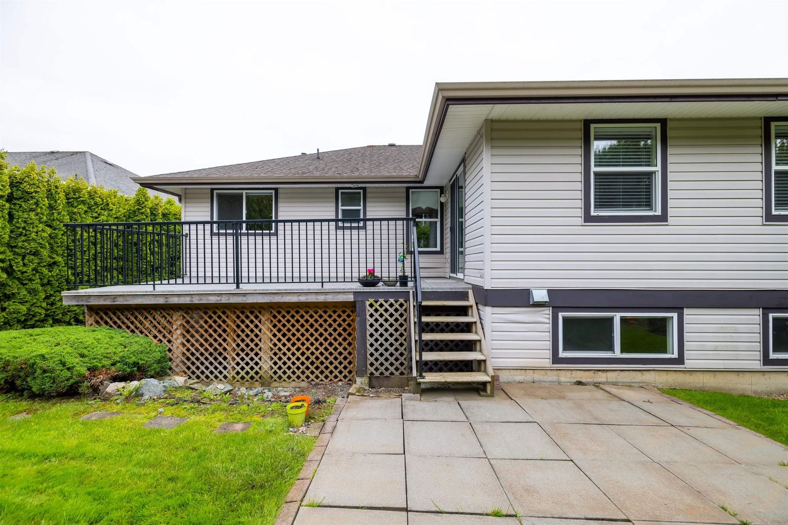 Listing Image 37