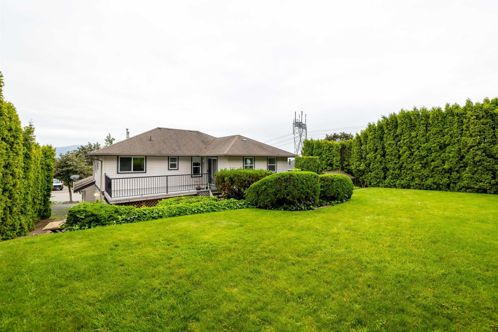 Listing Image 39