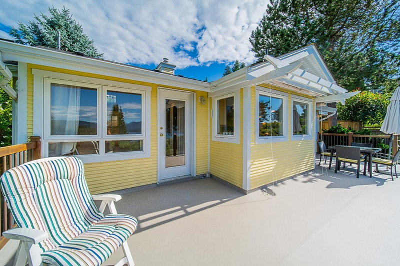 6245 Nelson Avenue, West Vancouver, V7W 2A2 | Image 2