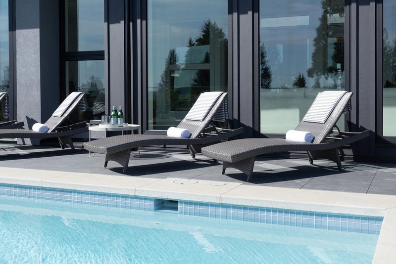 3180 Benbow Road, West Vancouver, V7V 3E2 | Image 3