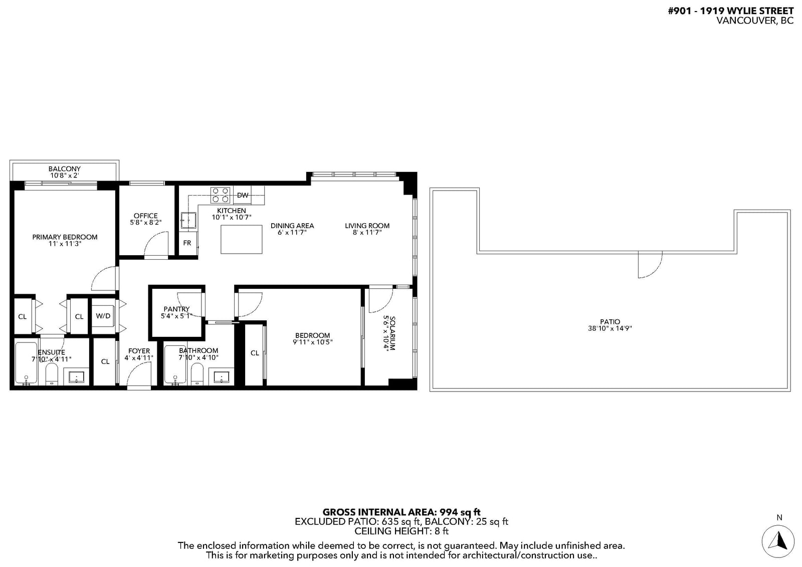 Listing Image 32