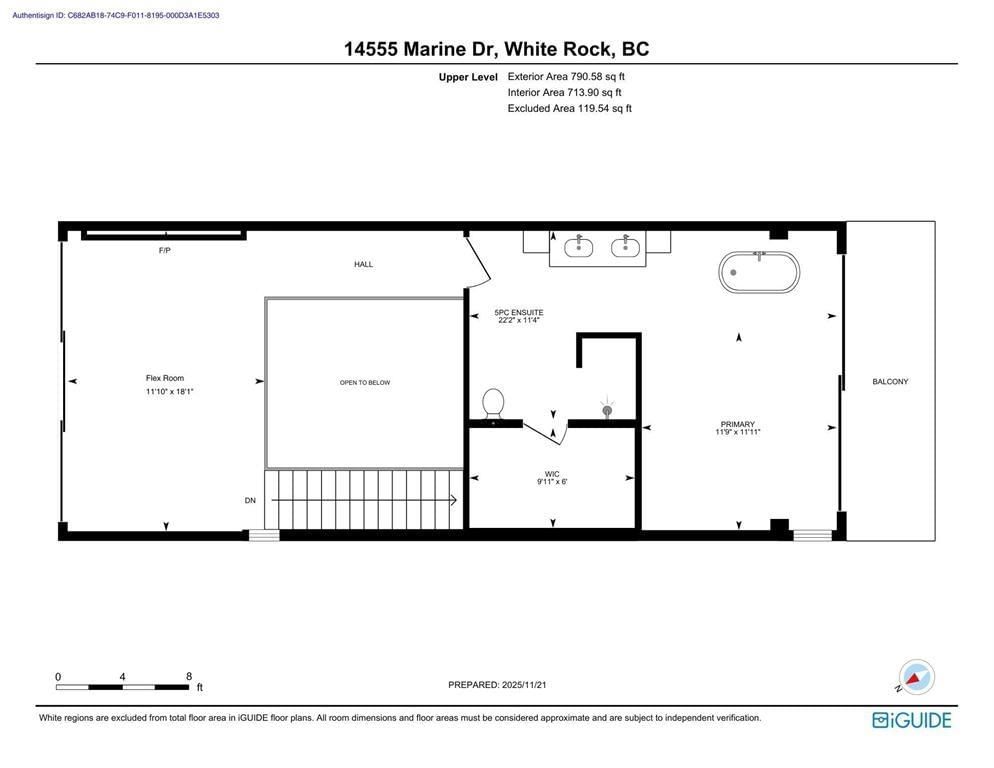 Listing Image 38