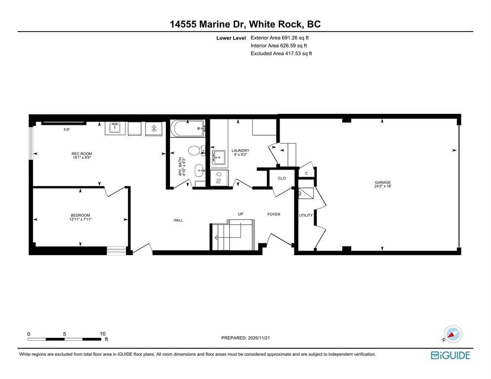 Listing Image 39