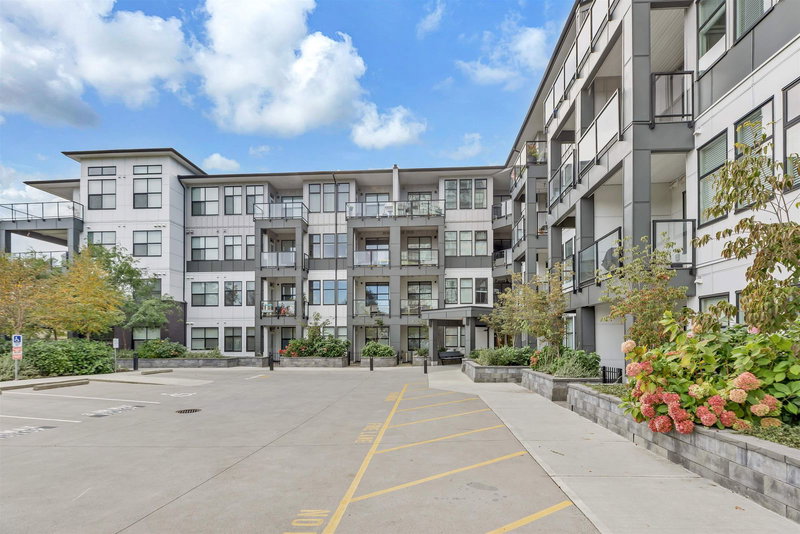 408 - 2120 Gladwin Road, Abbotsford, V2S 0L7 | Image 2