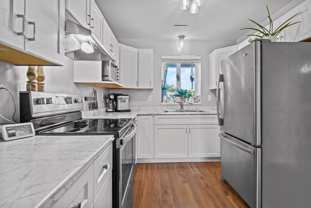 20 - 45435 Knight Road