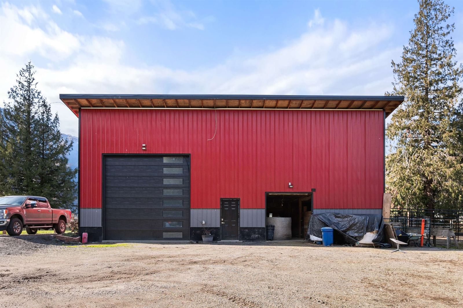 Listing Image 16