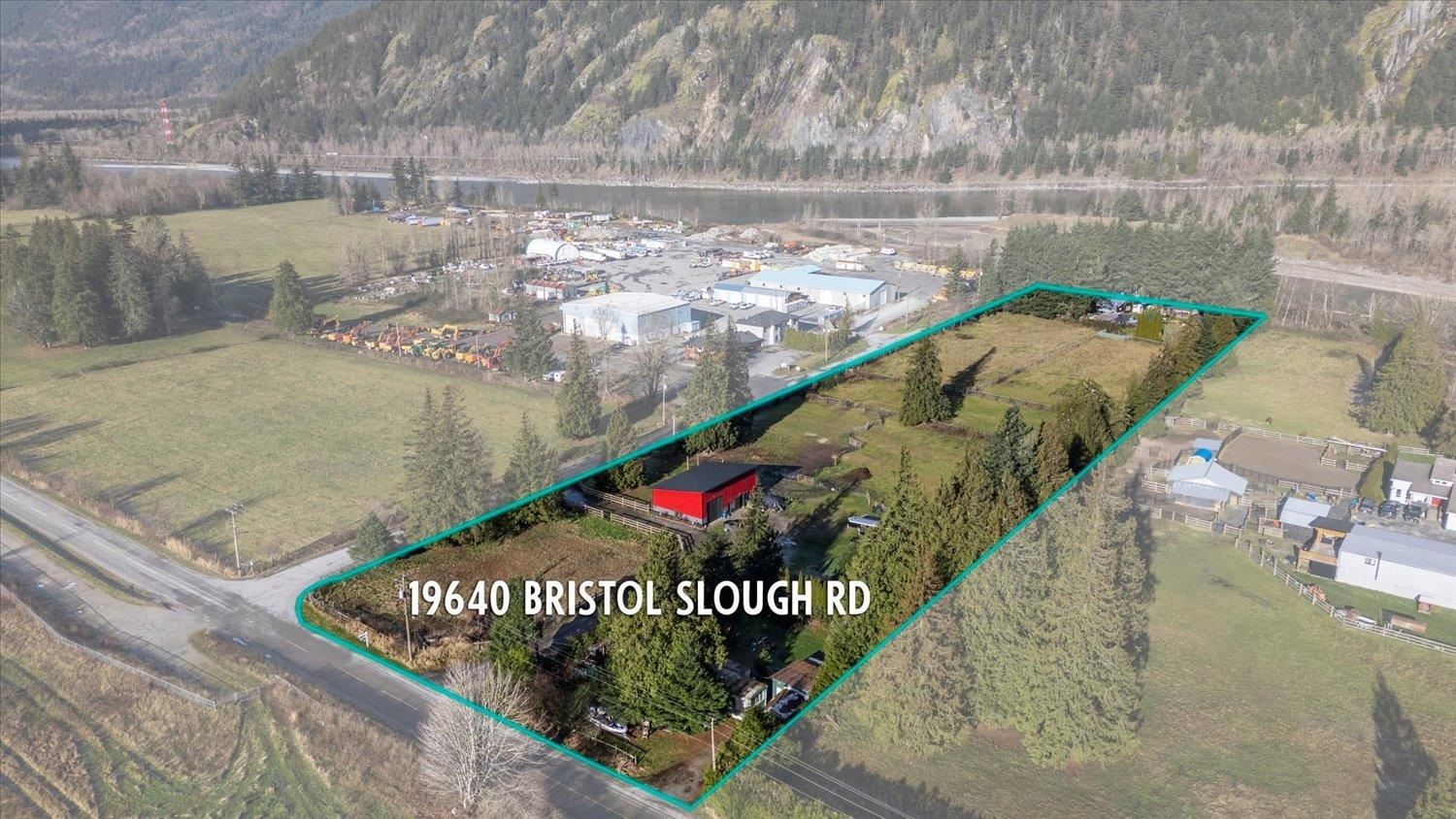 Listing Image 18