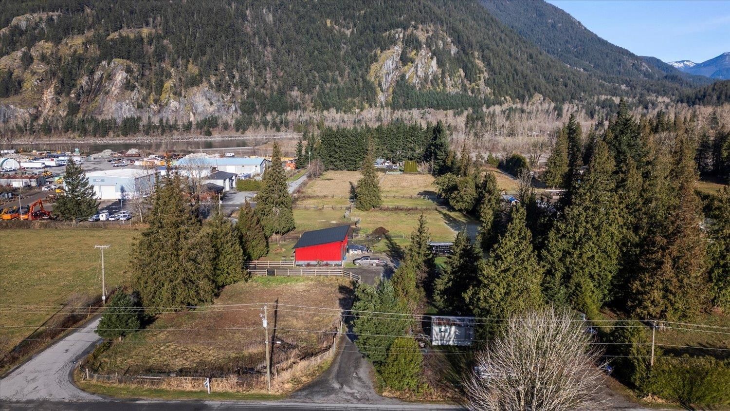 Listing Image 21