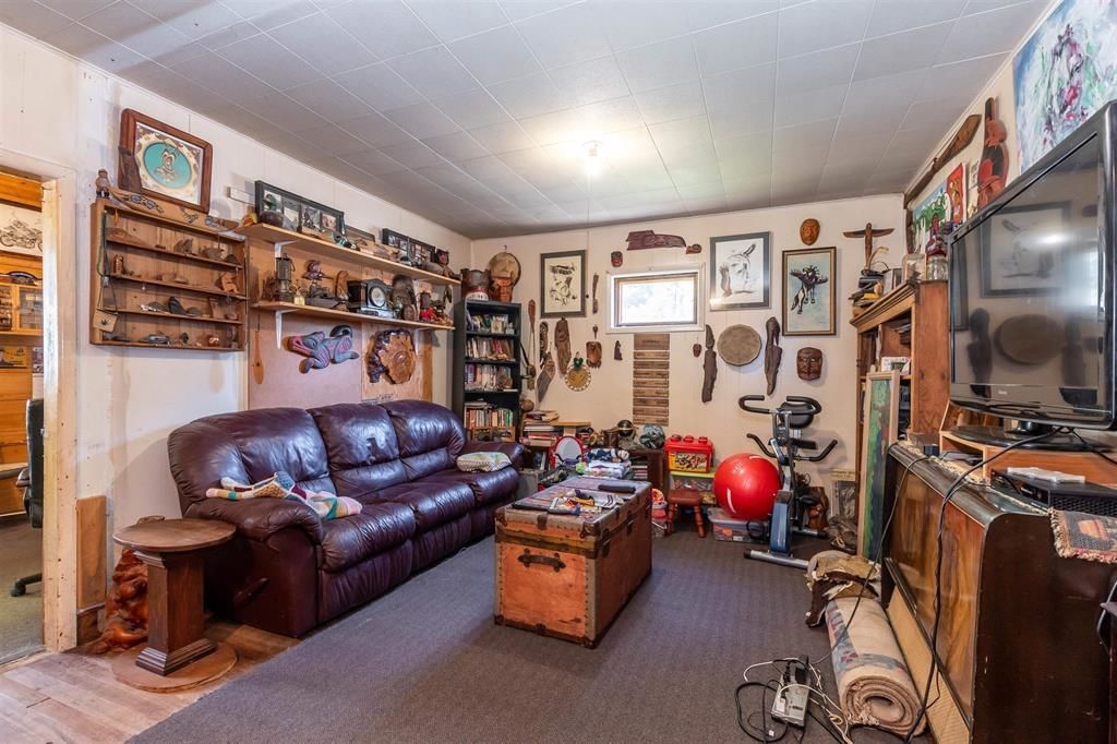 Listing Image 23