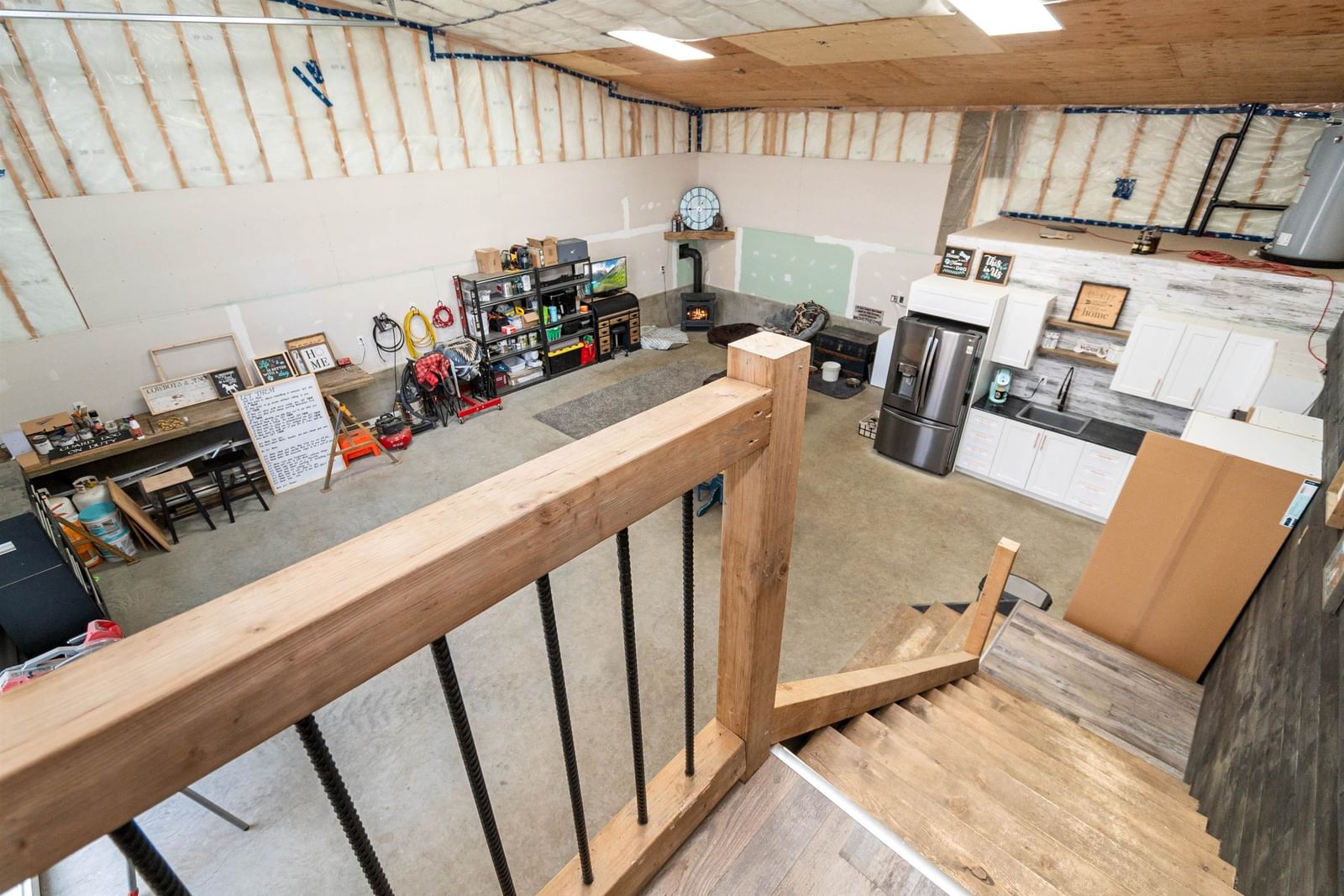 Listing Image 8