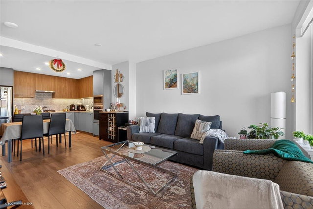 1101 - 13359 Old Yale Road