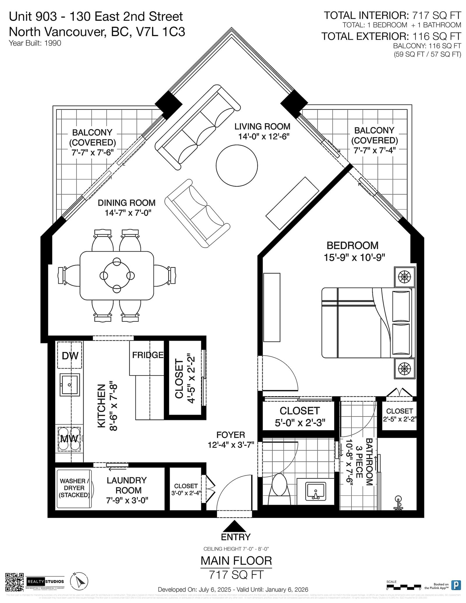 Listing Image 39