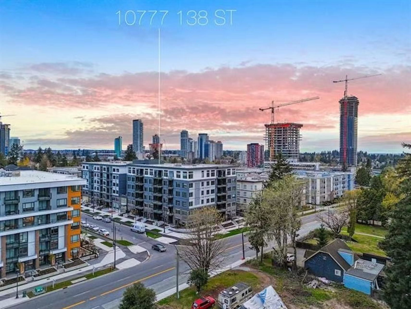Listing Image 3