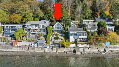 188 Tsawwassen Beach Road | Delta | Image