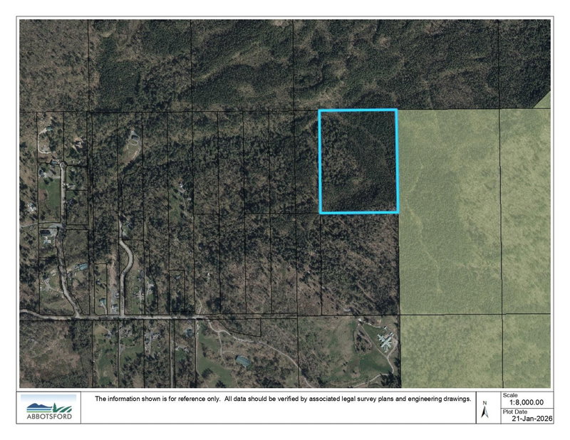 30AC Dawson Road, Abbotsford, V3G 2L2 | Image 3