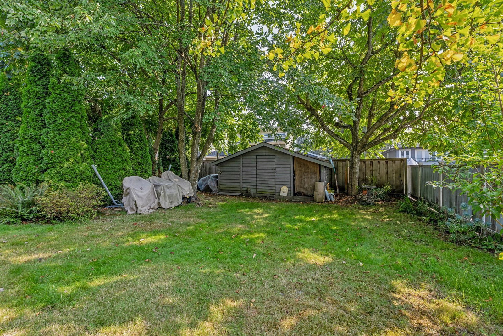 Listing Image 37