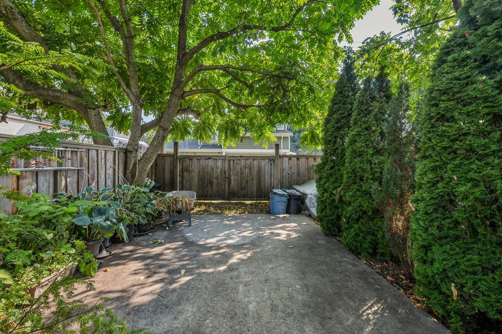 Listing Image 39