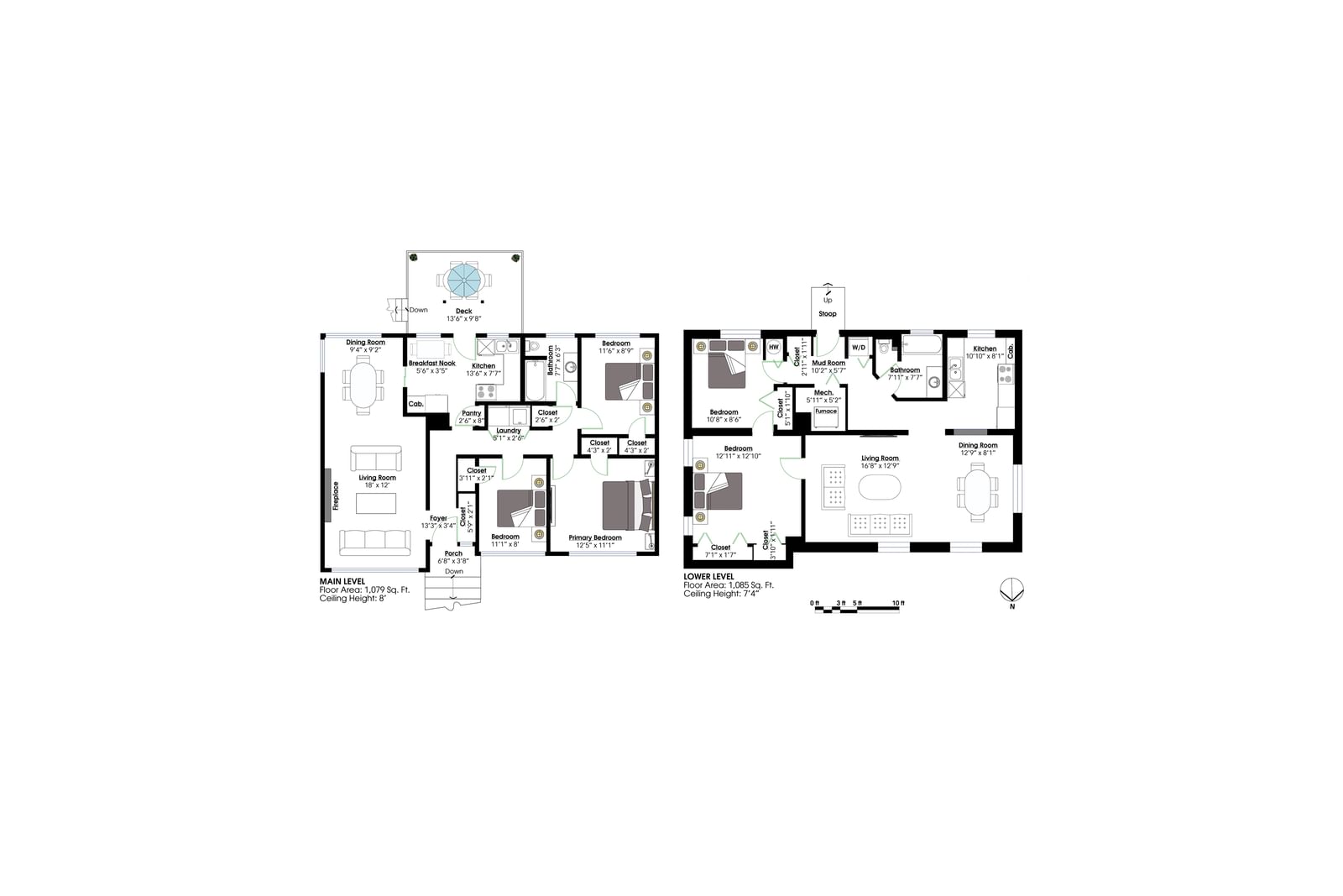 Listing Image 40