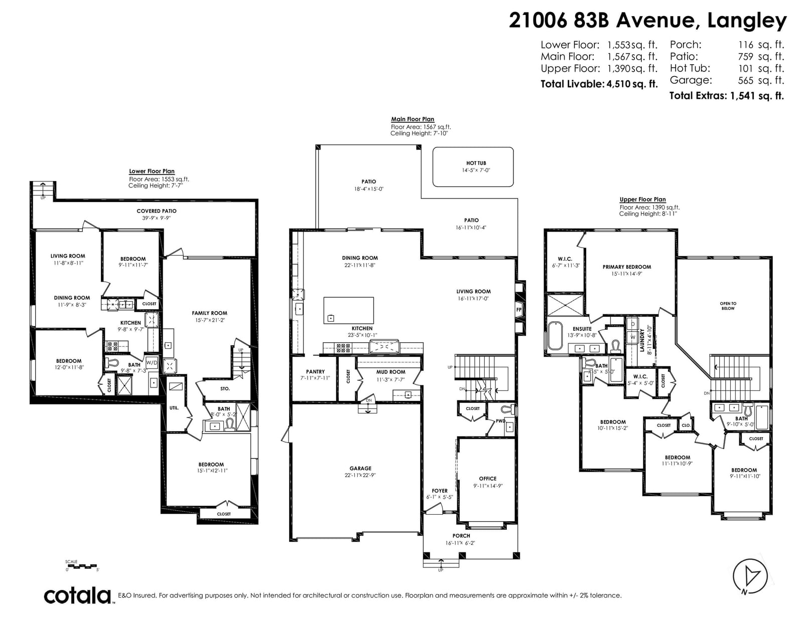 Listing Image 39