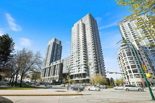 657 - 5515 Boundary Road