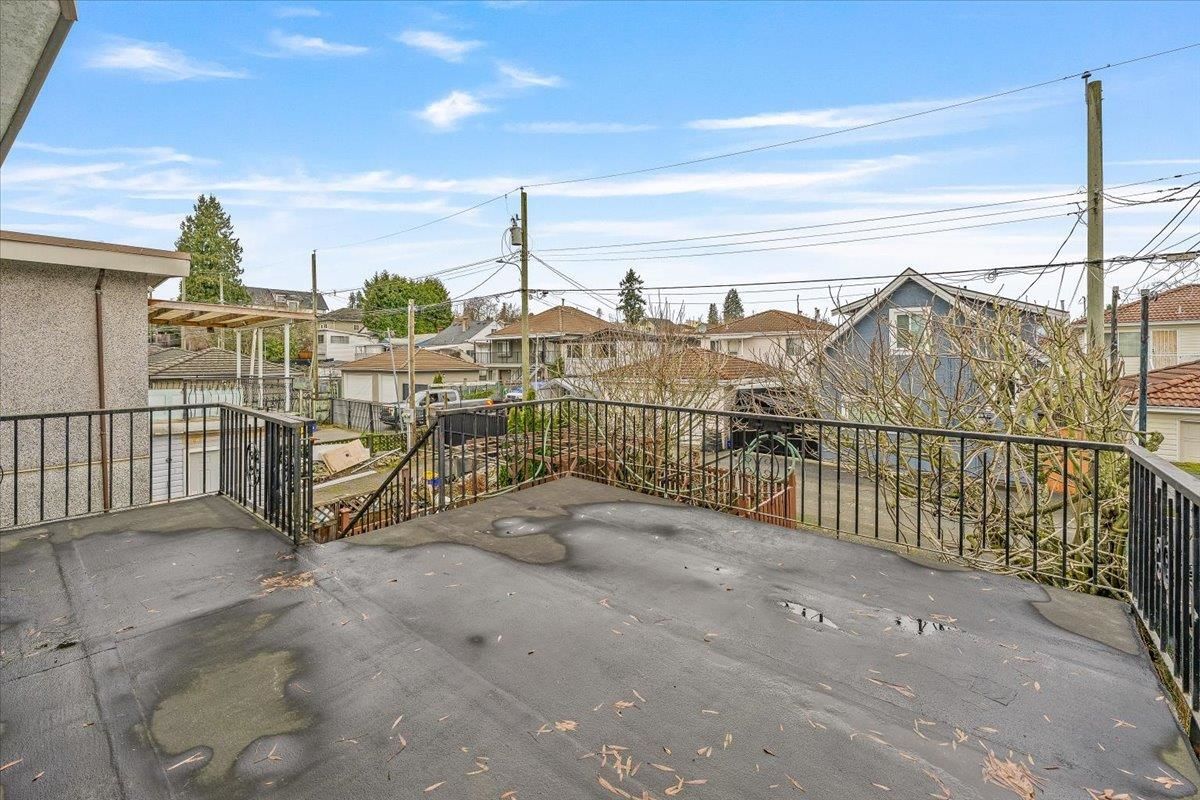 Listing Image 34