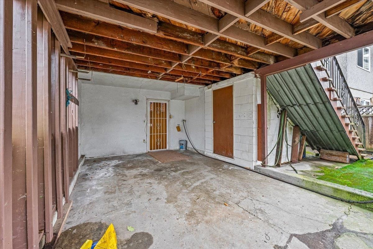 Listing Image 35