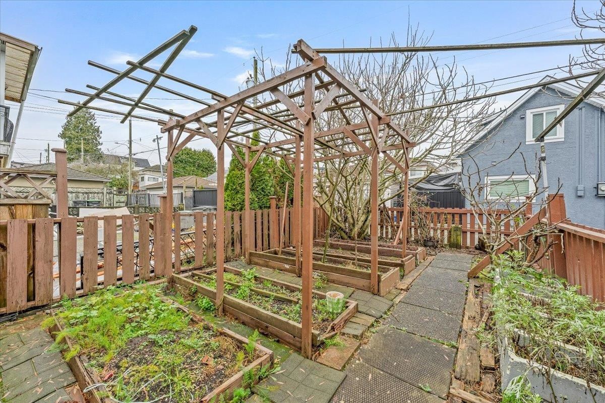 Listing Image 39